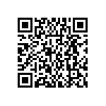 HDWM-07-55-L-S-250-SM QRCode