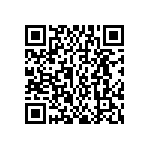 HDWM-07-55-S-S-355-SM QRCode