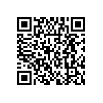 HDWM-07-56-G-D-250-SM QRCode