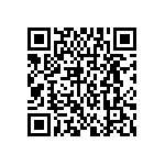 HDWM-07-56-G-D-264-SM-A QRCode