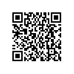 HDWM-07-56-G-D-505-SM QRCode