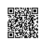 HDWM-07-56-S-D-250 QRCode