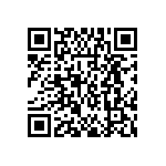 HDWM-07-56-S-S-250-SM QRCode