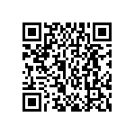 HDWM-07-56-S-S-355-SM QRCode