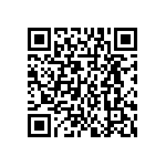 HDWM-07-57-G-D-200 QRCode