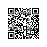 HDWM-07-57-G-D-250-SM-A QRCode