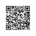 HDWM-07-57-G-D-350-SM QRCode