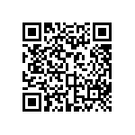 HDWM-07-57-G-D-530-SM QRCode