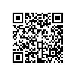 HDWM-07-57-S-D-250-SM QRCode