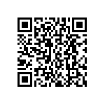 HDWM-07-57-S-D-365-A QRCode