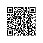 HDWM-07-57-S-D-365-P QRCode