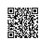 HDWM-07-57-S-D-365-SM QRCode