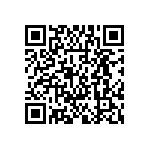 HDWM-07-58-G-D-250-SM QRCode