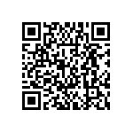 HDWM-07-58-L-D-250-SM QRCode