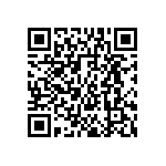 HDWM-07-58-S-S-512 QRCode