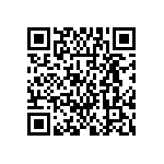 HDWM-07-59-G-D-450-SM QRCode