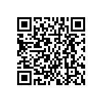 HDWM-07-59-G-D-500 QRCode