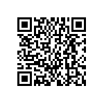 HDWM-07-59-G-D-515-SM-A QRCode