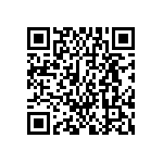 HDWM-07-59-G-D-535-SM QRCode