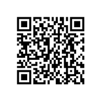 HDWM-07-59-G-S-635 QRCode