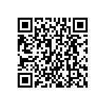 HDWM-07-59-S-D-635 QRCode