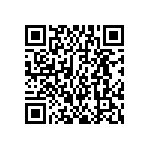 HDWM-07-59-S-S-535-SM QRCode