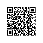 HDWM-07-60-S-D-450 QRCode