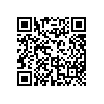 HDWM-07-61-G-D-200 QRCode