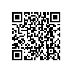 HDWM-07-61-G-D-805-A QRCode