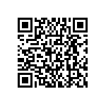 HDWM-08-01-L-D-250-SM QRCode