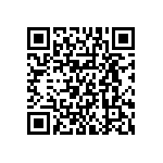 HDWM-08-01-L-D-440 QRCode