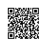 HDWM-08-01-S-S-250-SM QRCode