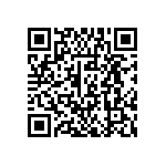 HDWM-08-01-T-D-330-SM QRCode