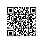 HDWM-08-51-G-D-250 QRCode