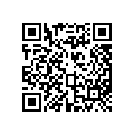 HDWM-08-51-G-D-290 QRCode