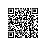 HDWM-08-51-G-S-295 QRCode