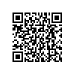 HDWM-08-51-L-S-250 QRCode