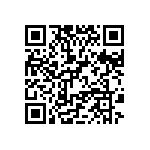 HDWM-08-51-S-S-295 QRCode