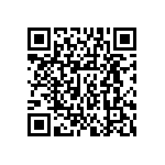 HDWM-08-52-G-D-305 QRCode