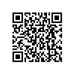 HDWM-08-52-L-S-250 QRCode