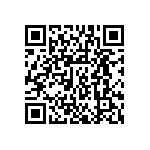 HDWM-08-52-T-D-305 QRCode