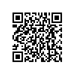 HDWM-08-53-G-D-250 QRCode