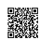 HDWM-08-53-G-D-355-SM QRCode