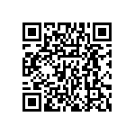 HDWM-08-53-S-D-200-005 QRCode