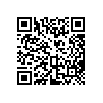 HDWM-08-53-S-D-200-007 QRCode