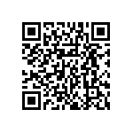 HDWM-08-53-S-D-200 QRCode