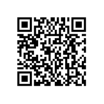 HDWM-08-53-S-D-250-SM QRCode