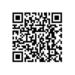 HDWM-08-53-S-D-300 QRCode