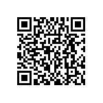 HDWM-08-53-S-S-250-SM QRCode