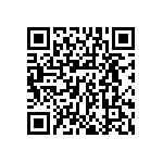 HDWM-08-53-S-S-285 QRCode